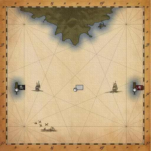 battlefield-pirates-2/maps/original/sailors-warning/charts/Conquest 32.png